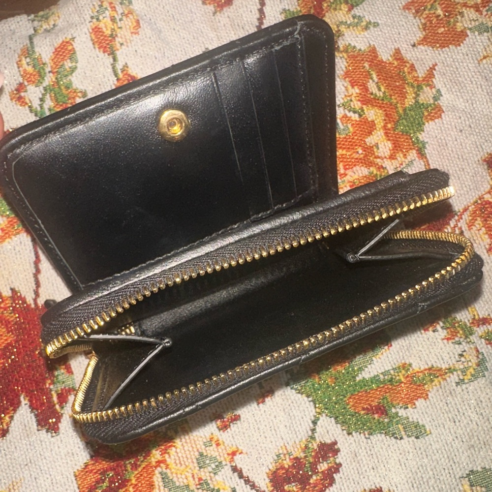 Versace wallet - Picture 15 of 16